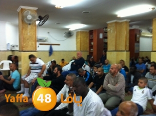 sulimannoormosque (5).JPG